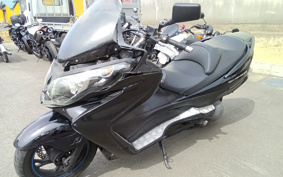 SUZUKI SKYWAVE 250S-1 CJ44A