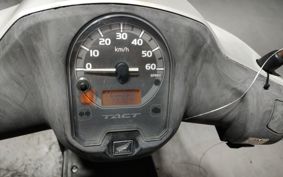HONDA  TACT  BASIC  AF75