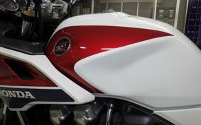 HONDA CB1300SB SUPER BOLDOR 2015 SC54