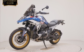 BMW R1300GS 2025