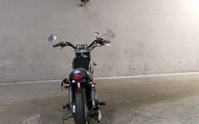YAMAHA SR400 2001 RH01J