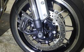 KAWASAKI Z900RS 2019 ZR900C