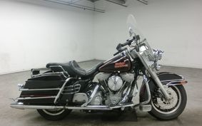 HARLEY FLHS 1340 1990 FAL