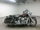 Фото Harley FLHS 1340 1990 с японского аукциона