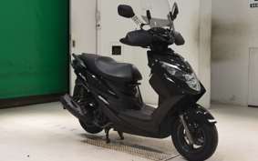 SUZUKI SWISH 125 DV12B