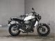 Фото Yamaha XSR700 2019 с японского аукциона