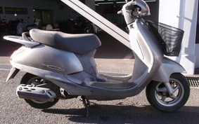 HONDA LEAD 100 JF06