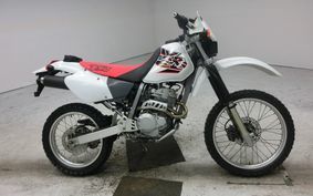 HONDA XR-250 MD30
