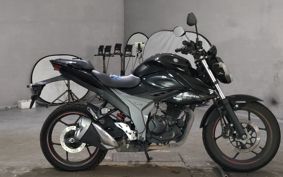 SUZUKI JIKUSA-150 ED13N