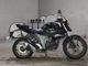 Фото Suzuki JIKUSA-150 с японского аукциона