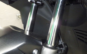 HONDA ADV160 KF54