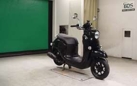 YAMAHA VINO 50 Gen.4 AY02