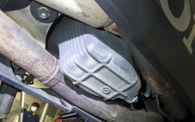 HONDA CBR1000RR 2006 SC57