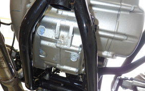 KAWASAKI W230 1983 BJ230A