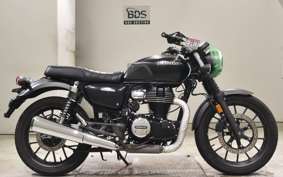 HONDA GB350 2024 NC59