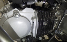 HONDA CT125-2 2023 JA65