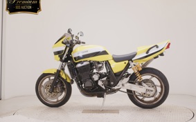 KAWASAKI ZRX1100 1998