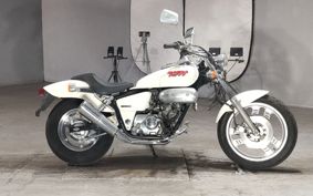 HONDA MAGNA 50 AC13