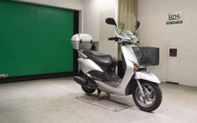 HONDA LEAD 110 1998 JF19
