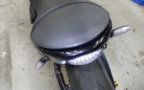 BUELL XB12S LIGHTNING 2003