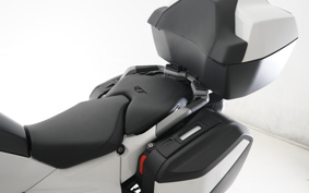BMW R1300RT ASA 2026 0M41