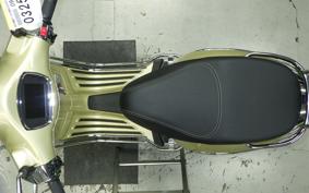 VESPA PRIMAVERA 125 2024