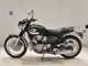 Фото Kawasaki W800 2020 с японского аукциона