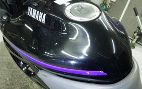 YAMAHA TDM850 1992 4EP