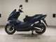 Фото Honda PCX 125 2013 с японского аукциона