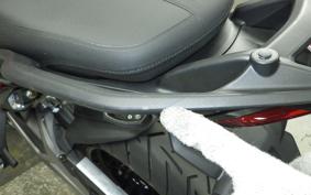 DUCATI MULTISTRADA V4S 2026