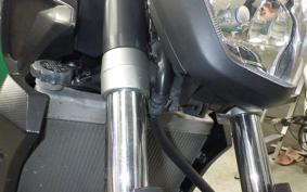 YAMAHA MT-07 2014 RM07J