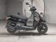 Фото Yamaha AXIS Z с японского аукциона