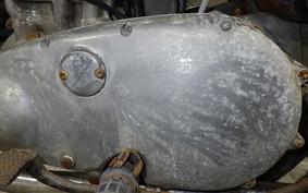 KAWASAKI W1 S 1968 W1F