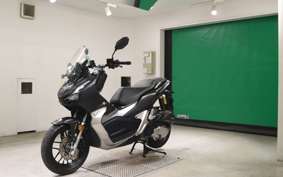 HONDA ADV150 KF38