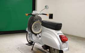 VESPA 50 S