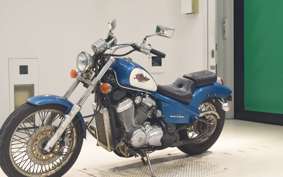 HONDA STEED 400 1995 NC26