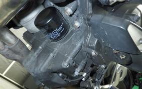YAMAHA MT-09 Tracer 2015 RN36J