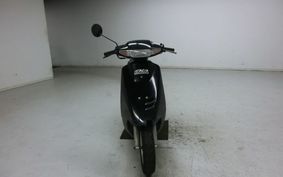 HONDA DIO AF27