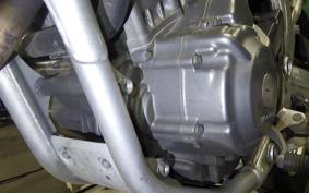 HONDA CRF250L 2023 MD38