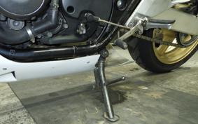 HONDA CB400SF VTEC Spec3 2004 NC39