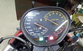 SUZUKI GSX1100S KATANA 1993 GS110X