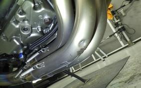 KAWASAKI ZEPHYR 1100 2001 ZRT10A