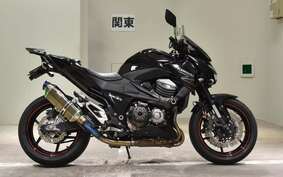 KAWASAKI Z800 2013 ZR800A