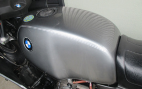 BMW R100RS 1992 4272