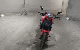 DUCATI MONSTAR PLUS 2023 4M00AA