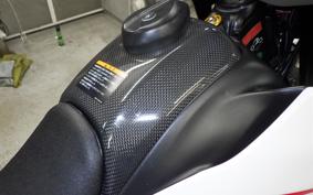 YAMAHA WR250X 2017 DG15J