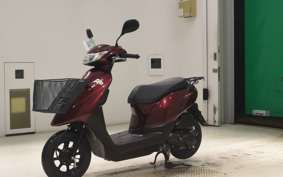 YAMAHA JOG-7 AY01