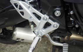 SUZUKI GSX-8T 2026 EM1AA