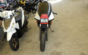 HONDA NSR250R MC16