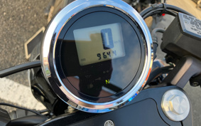 YAMAHA BOLT 950 C 2019 VN04J